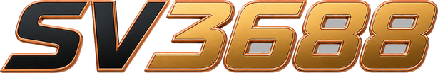 sv3688